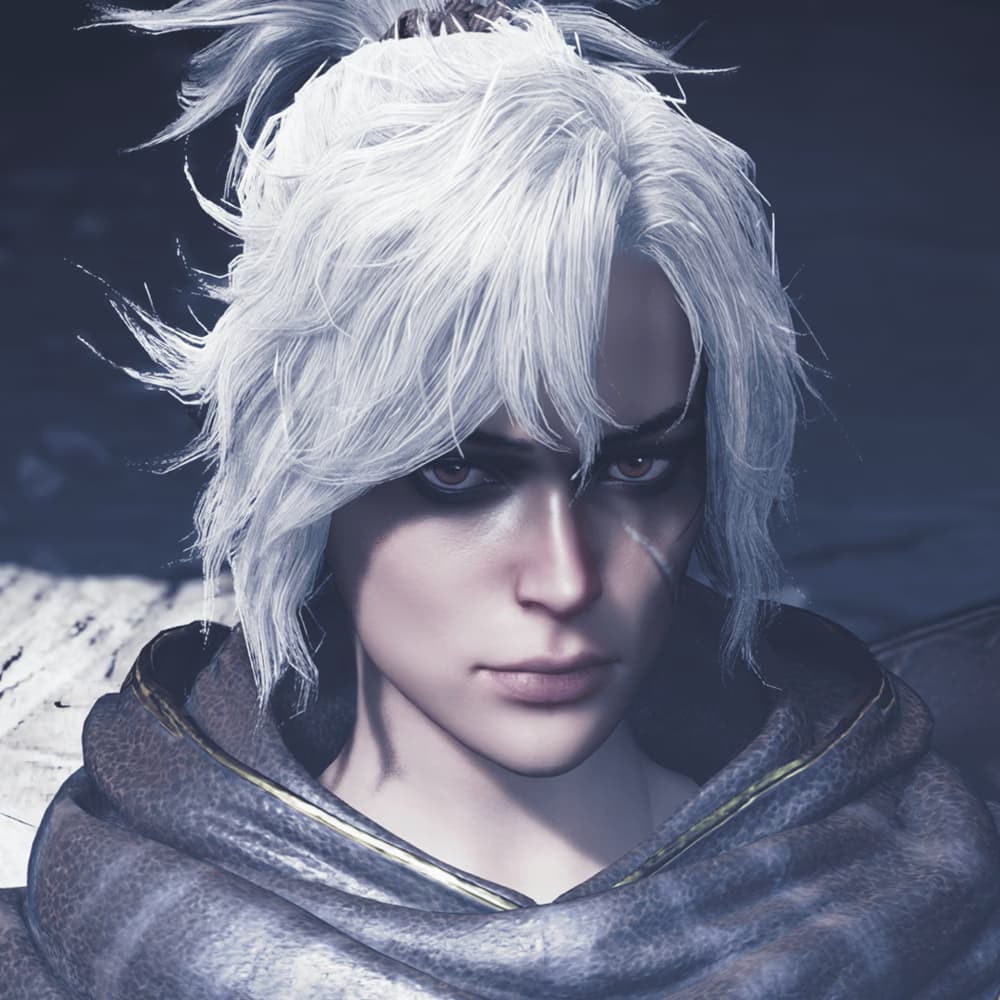 Riven (League of Legends)