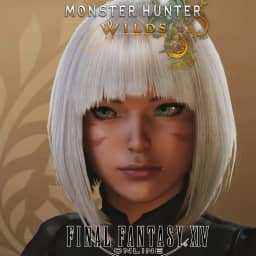 Y'shtola (Final Fantasy XIV)