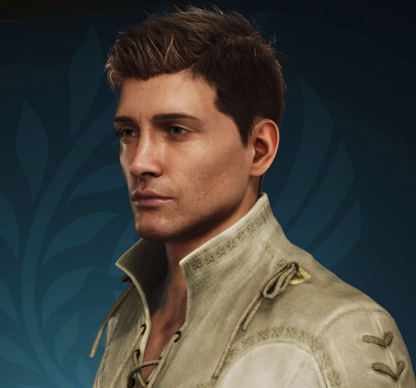 Dean Winchester (Supernatural) preview