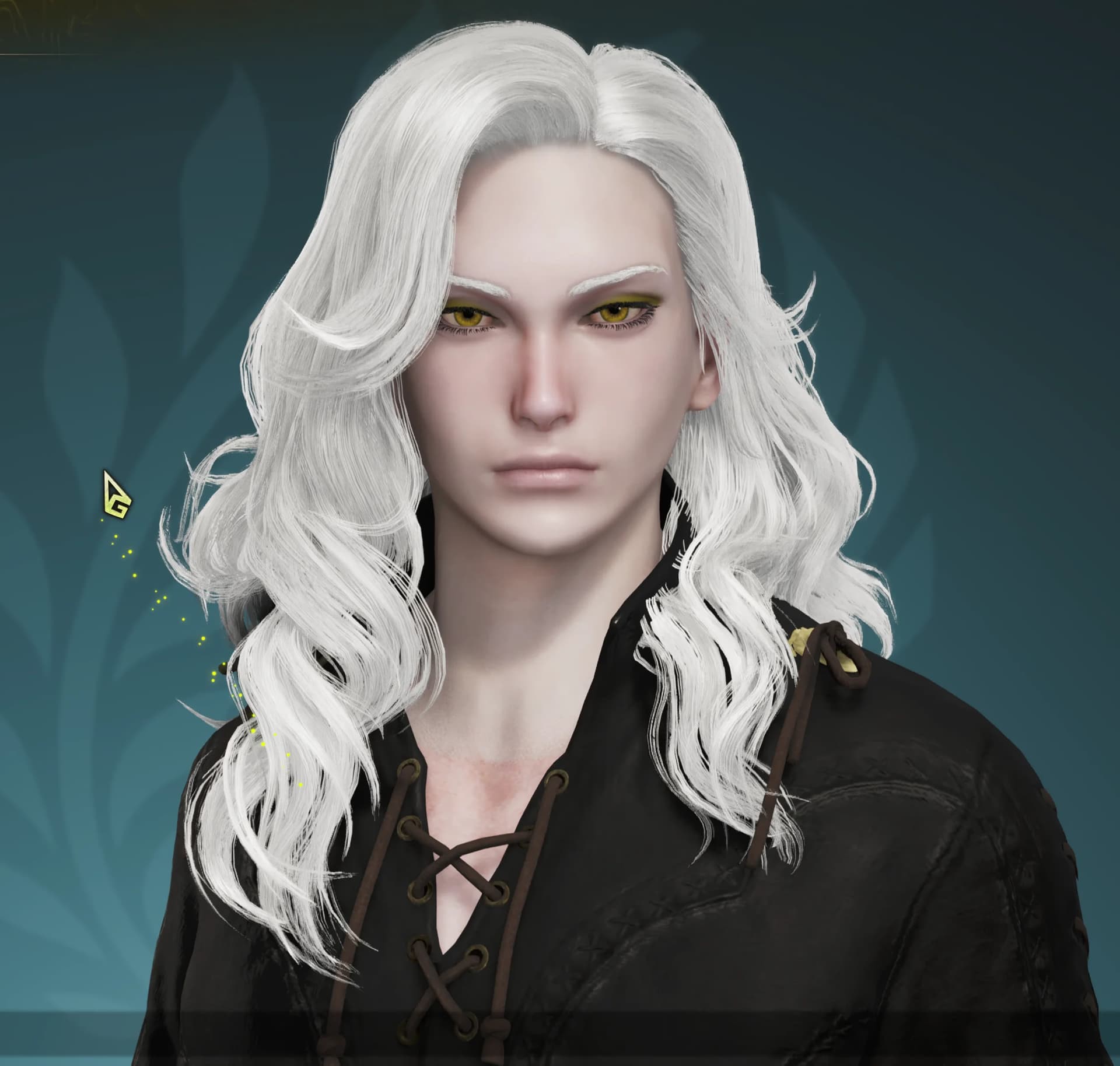 Alucard (Castlevania)