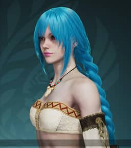 Jinx (League of Legends)