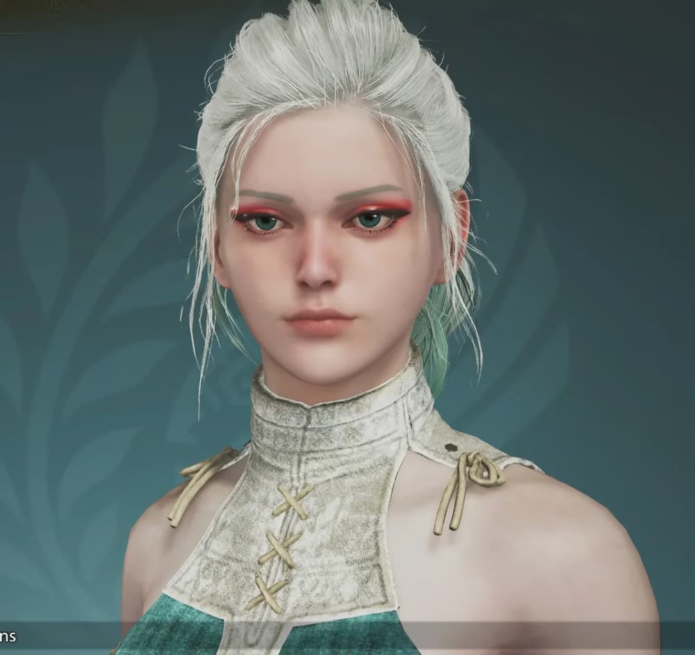 Feixiao (Honkai: Star Rail)