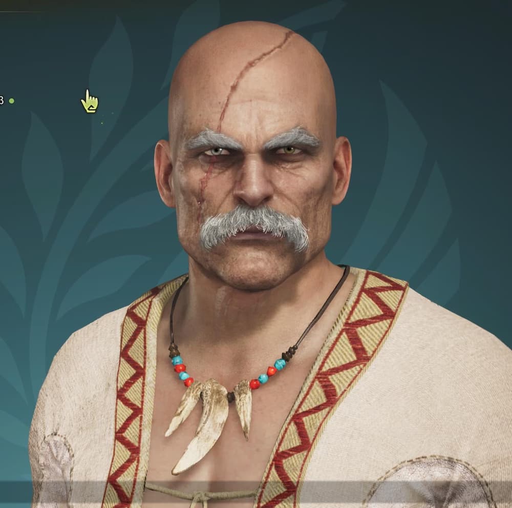 Conquest (Invincible)