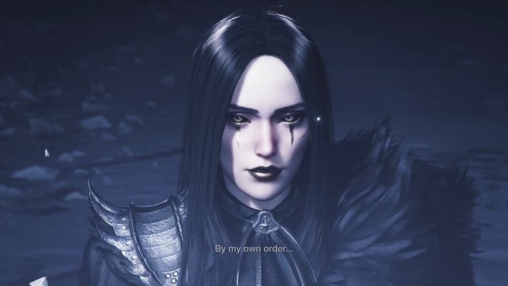 LeBlanc (League of Legends) character view 4