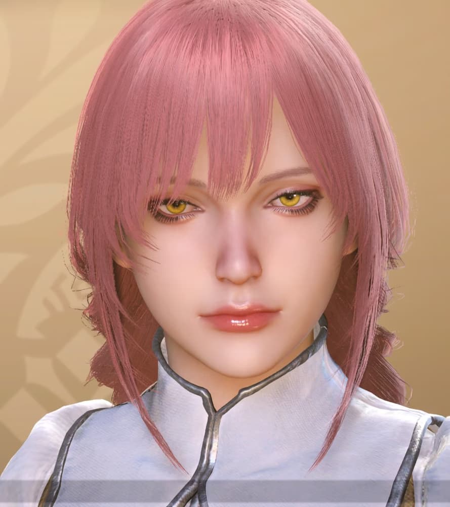 Makima (Chainsaw Man)