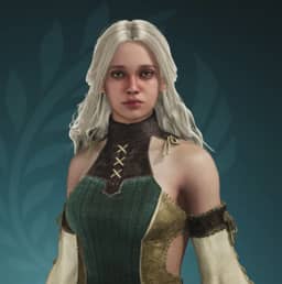 Daenerys Targaryen (Game of Thrones)
