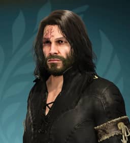 Hound (Sandor Clegane)