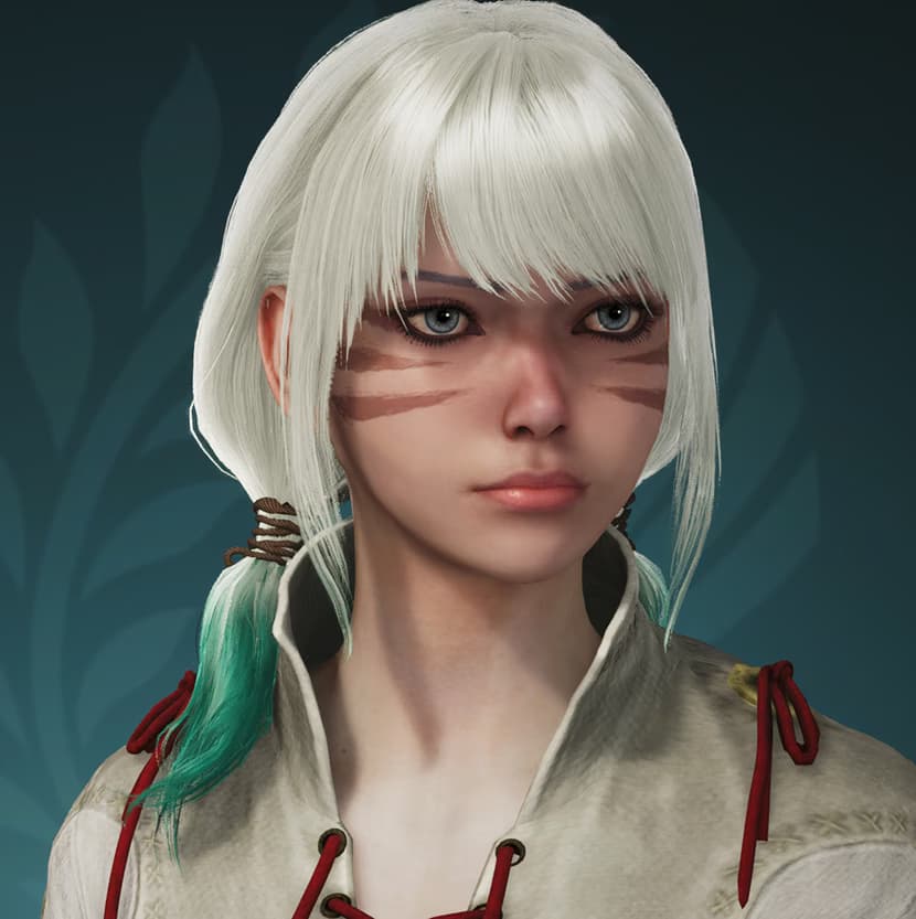 Y'shtola Rhul (Final Fantasy)