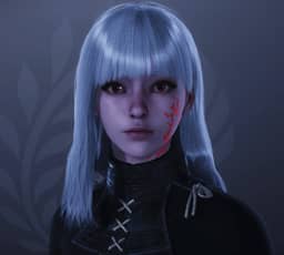 Dark Sakura (Fate/stay night)