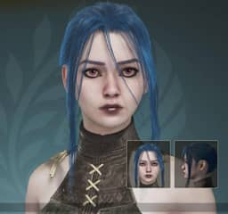 Jinx (League of Legends)