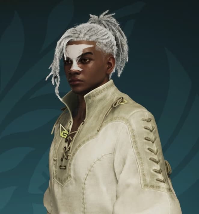 Ekko