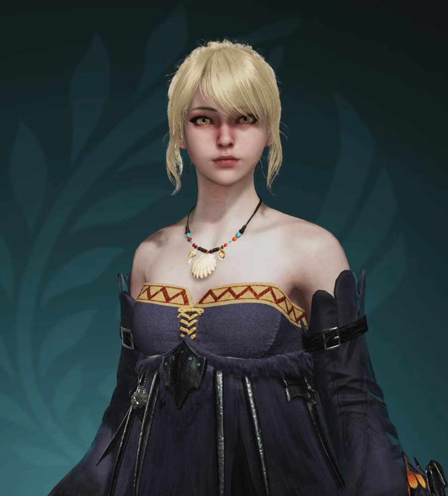 Saber (Fate/stay night)