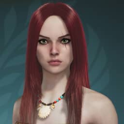 Katarina (League of Legends)