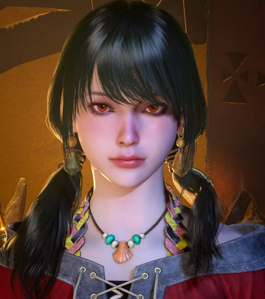 Yor Forger (SPY×FAMILY) preview