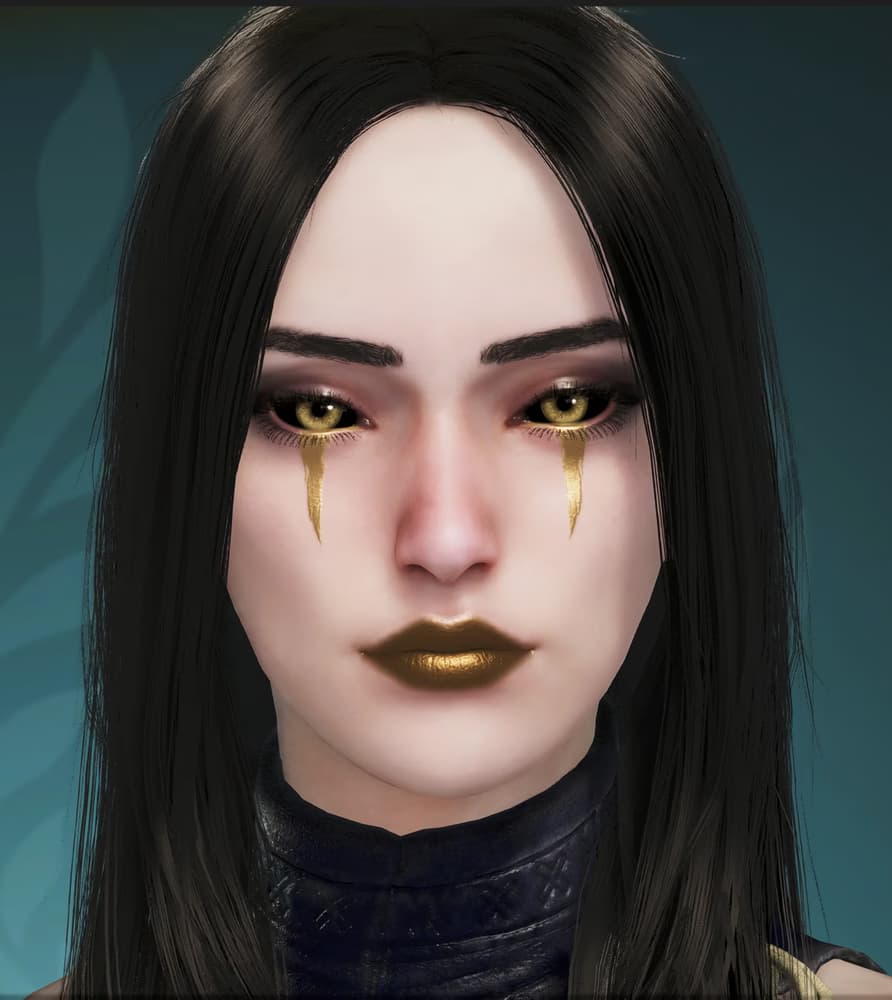 LeBlanc (League of Legends)